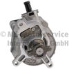 VW 07K145100H Vacuum Pump, brake system